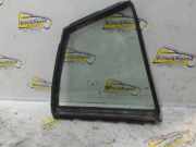 Dreieckscheibe rechts Toyota Prius W5