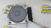 Pumpe ABS Dacia Logan MCV KS 0265232110