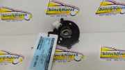 Airbag Kontakteinheit Fiat Doblo Kasten 223 1590041310562