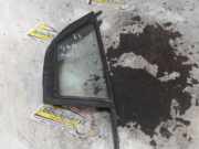 Dreieckscheibe links Toyota Yaris Liftback P9