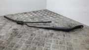 Wischerarm vorne Citroen C3 II SC 9683381680
