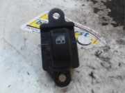 Schalter für Fensterheber Hyundai Atos MX 9358005050