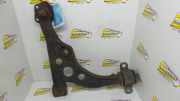 Querlenker links vorne Fiat Ducato Bus 244