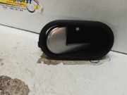 Türgriff links vorne Ford Fusion JU 6S61A22601AAW