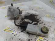 Hauptbremszylinder Peugeot 308 I SW 0204254242