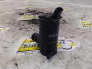 Waschwasserdüse für Scheibenreinigung Chevrolet Kalos