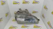 Hauptscheinwerfer rechts Honda Civic IV Hatchback EG
