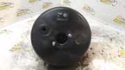 Bremskraftverstärker Skoda Fabia II 542 6Q1614105AH