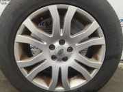 Felge Stahl Land Rover Freelander 2 L359 6H521007KA