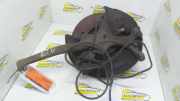 Achsschenkel links vorne Mercedes-Benz C-Klasse W202