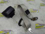 Sicherheitsgurt links hinten VW Polo IV 9N, 9A