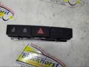 Schalter für Warnblinker Opel Astra J Caravan P10 13285122