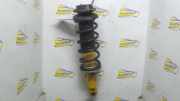 Federbein links hinten Subaru Legacy V Station Wagon BM/BR