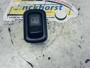 Schalter für Heckscheibe Daihatsu YRV M2