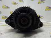Lichtmaschine Rover 200 RF 282849