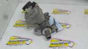 Hauptbremszylinder Mercedes-Benz A-Klasse W168 A1684300102