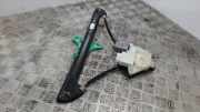 Fensterheber links hinten VW Golf VII Variant BA, BV 5Q4959811F