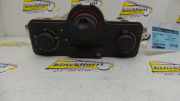 Heizungsbetätigung (Konsole) Renault Clio III BR0/1, CR0/1 030966N