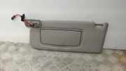 Sonnenblende links Volvo S40 II 544