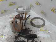 Kraftstoffpumpe Audi A4 8K, B8 8K0919050