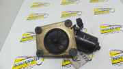 Wischermotor vorne Daewoo Matiz KLYA
