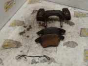 Bremsträger links vorne Seat Altea 5P