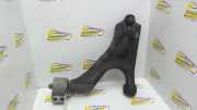 Querlenker links vorne Saab 9-5 Kombi YS3E