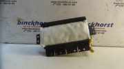 Airbag Beifahrer Kia Picanto 1 SA 8456007000