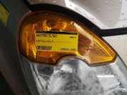 Blinker rechts Renault Modus - Grand Modus P