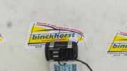 Schalter für Fensterheber Jeep Grand Cherokee IV WK, WK2 68030832AB