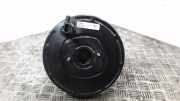 Bremskraftverstärker Opel Meriva B 13257628