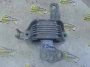 Motorbock Opel Astra J Caravan P10 13347450