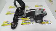 Sicherheitsgurt links vorne Mitsubishi Carisma DA0