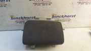 Airbag Beifahrer Renault Clio II B 482203502409