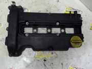 Ventildeckel Opel Agila H00 24403787