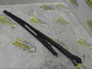 Wischerarm hinten Fiat Idea 350