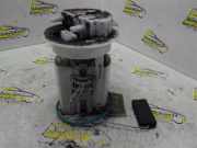 Kraftstoffpumpe Citroen Xsara N1 9631944280