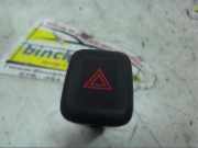 Schalter für Warnblinker Volvo V60 I 155 9123681