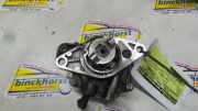 Unterdruckpumpe Opel Corsa C X01 73501167