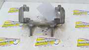Bremsträger links vorne Opel Zafira B A05