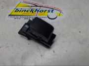 Schalter für Fensterheber Opel Agila H-B 62J000303T
