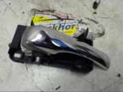 Türgriff rechts vorne Alfa Romeo 147 937