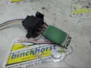 Widerstand Heizung Ford Transit Kasten F**Y 3C1H18B647AA