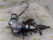 Motor Servolenkung Toyota Yaris P13 452500D182