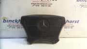 Airbag Fahrer Mercedes-Benz 124 Stufenheck W124