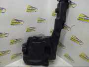 Behälter Scheibenwaschanlage Mercedes-Benz E-Klasse W212 A2048601960