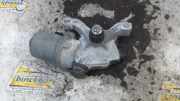 Wischermotor vorne Toyota Yaris P13 851100D191