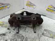 Bremsträger rechts vorne Saab 9-3 YS3D