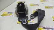 Sicherheitsgurt rechts hinten Toyota Prius Stufenheck HW1
