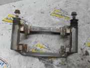 Bremsträger links vorne Nissan Primera Hatchback P12